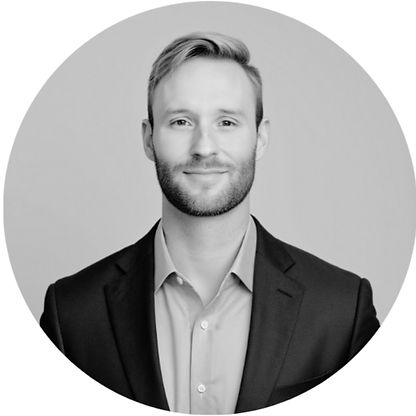 Jason Redman | K36tx